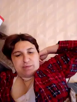 BlackVBarbie's cam snapshot