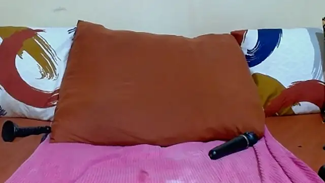 DiamondLuv29's cam snapshot