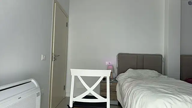 PrincessLlilu's cam snapshot