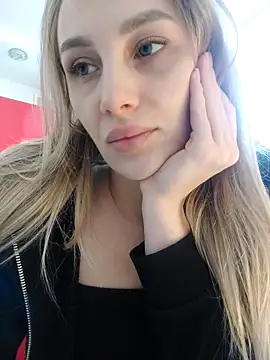 KsBrin20's cam snapshot