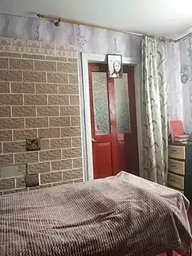 Ponka2011's cam snapshot