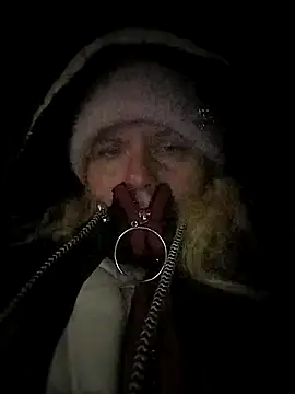 Lana-murr's cam snapshot