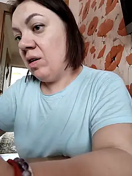 LimonLoveqw's cam snapshot