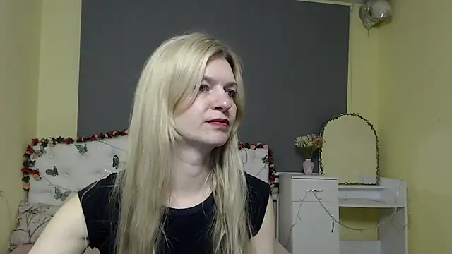 MelissaTyler's cam snapshot