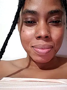 HONEYSWEETS_LIVE's cam snapshot