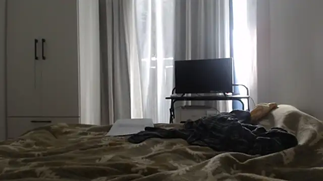 WendyRhoades's cam snapshot