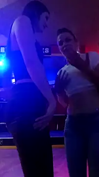 cammyquart's cam snapshot