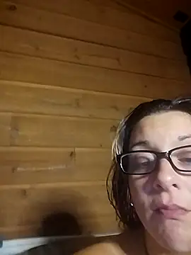 bella8769's cam snapshot