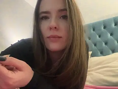 Haley_Gars live sex cam