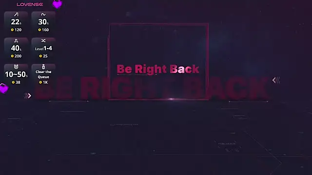 Mackensy_sweett live sex cam