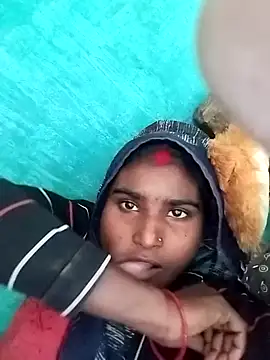 Big_Lovexx's cam snapshot