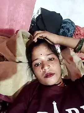 Hot_kir86's cam snapshot