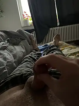 ManuelCervantes1972 live sex cam