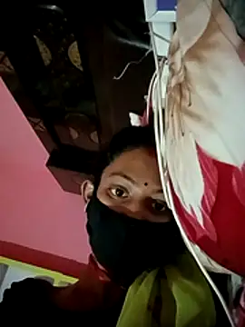 BIG_QWEEN_NO1's cam snapshot