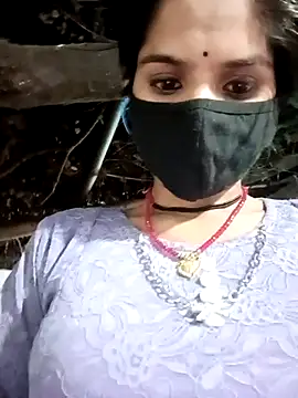 Nenshi_sexy's cam snapshot