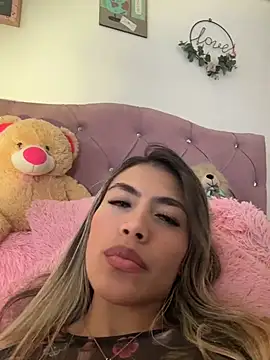 soffia_7's cam snapshot