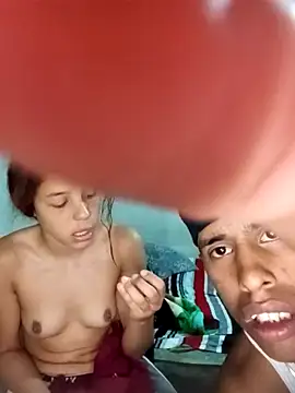 SexyBoys100's cam snapshot