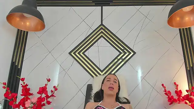 Leisygirl live sex cam