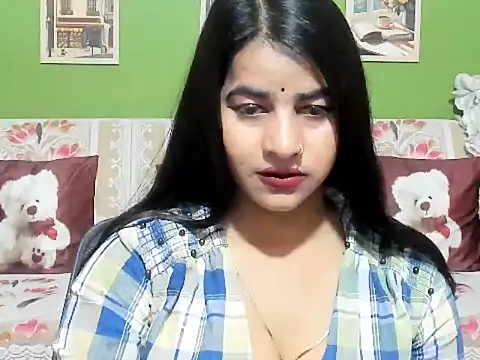 blakeblossam's cam snapshot