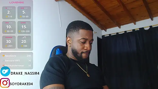 Drake_Nassir4 live sex cam