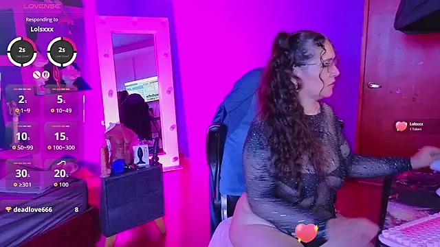 cory_chasecol888's cam snapshot