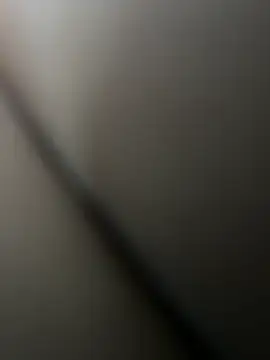 yimisun01 live sex cam