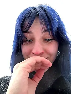 Only_April live sex cam