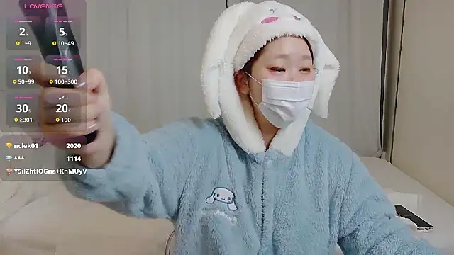 joababa312 live sex cam