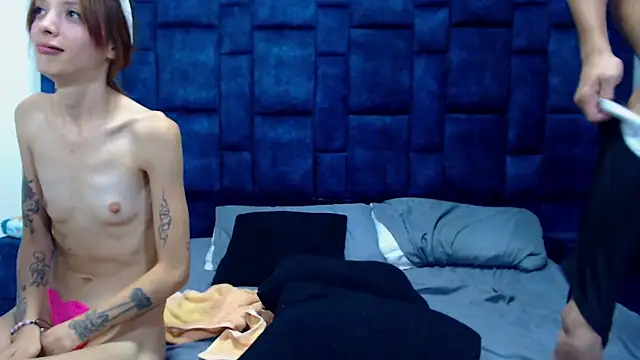 GroupNoLimits live sex cam