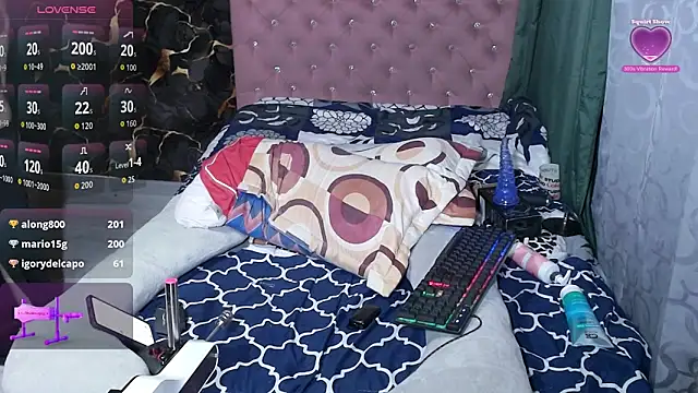 fuck_me_dirty_love's cam snapshot