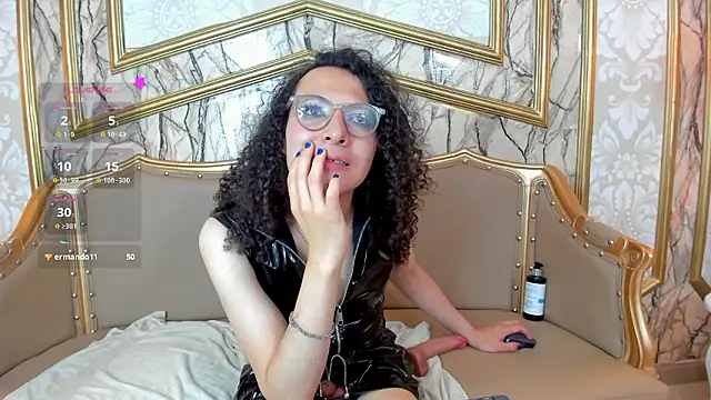 _Moon_Rosse live sex cam