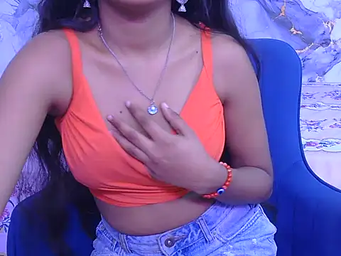 its-taniya's cam snapshot