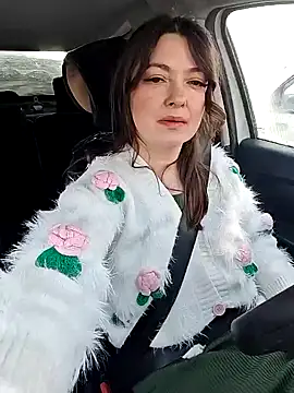 Vivi_Flame's cam snapshot