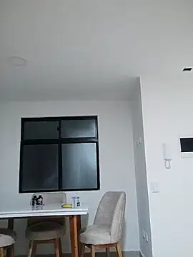 _Prinscarlet_'s cam snapshot