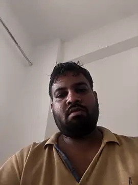 vinay_smalldick live sex cam