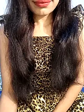 Angelic_Princess's cam snapshot