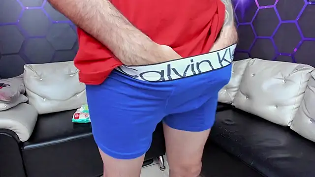 fuckand_lick's cam snapshot