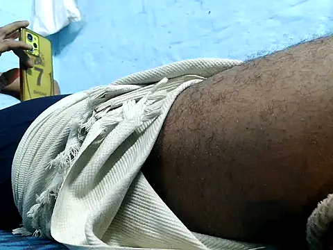 sexyshivamhot live sex cam