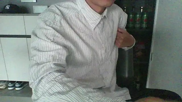 nole_china7 live sex cam