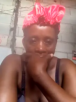 Jac_gal's cam snapshot