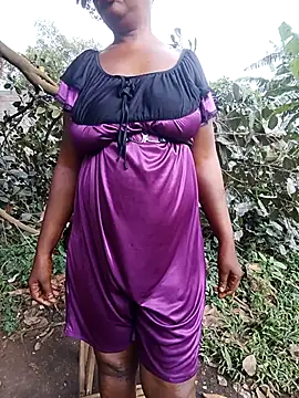 Ledi_brown's cam snapshot