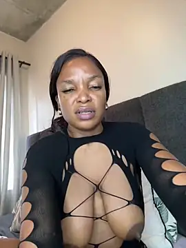 slimcateee's cam snapshot