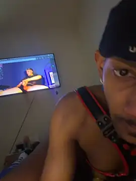 esteraulxxx live sex cam