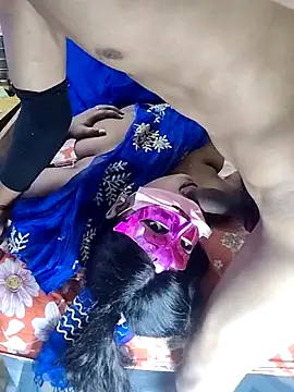 Hot_Devar_Vabi's cam snapshot