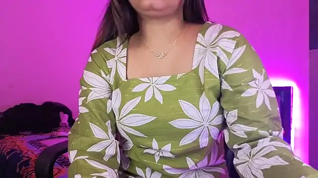 BABY_RANI_'s cam snapshot