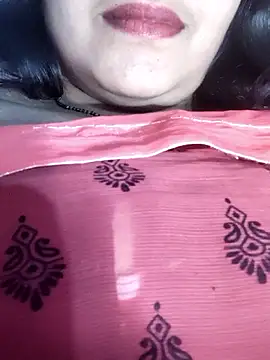 Nilam_cute's cam snapshot