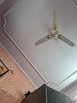 sexygirllsonu's cam snapshot