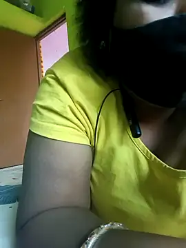 06Rozi's cam snapshot