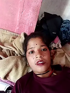 Hot_kir86's cam snapshot