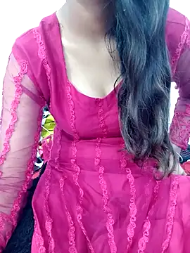 shanu_0's cam snapshot